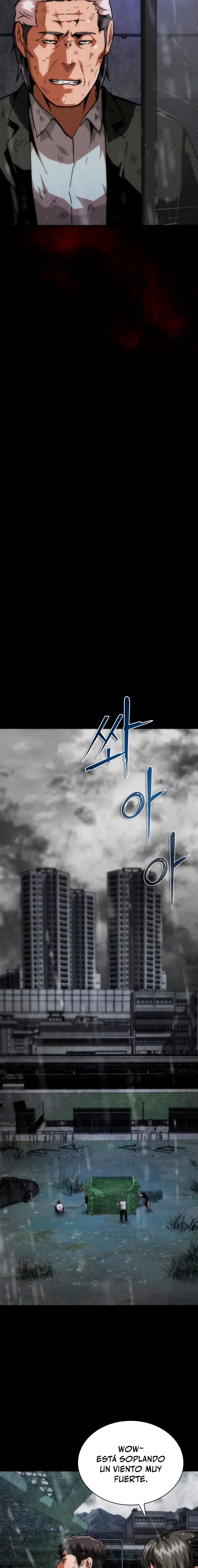 apocalipsis zombie 82 08 capítulo 113 página 34