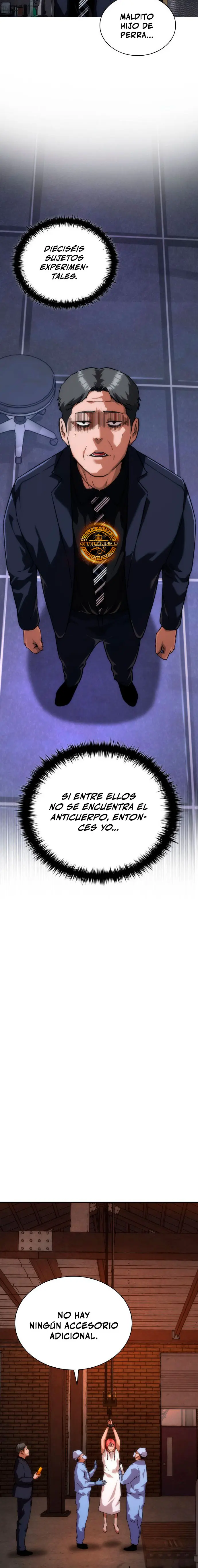 apocalipsis zombie 82 08 capítulo 129 página 17
