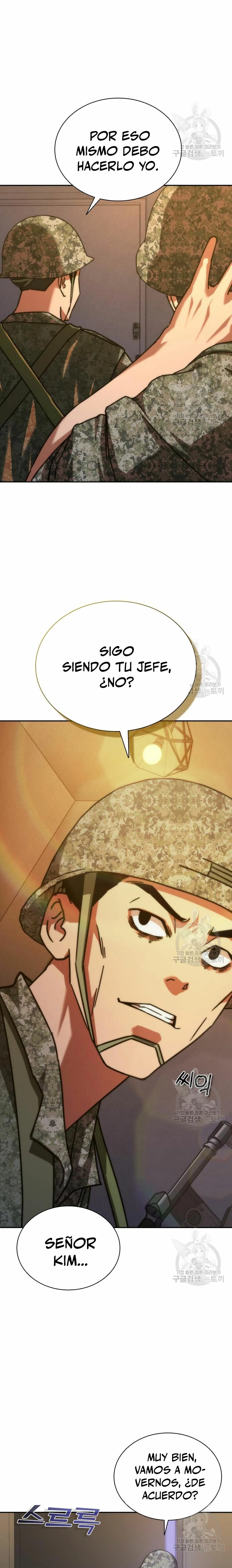 apocalipsis zombie 82 08 capítulo 19 página 40
