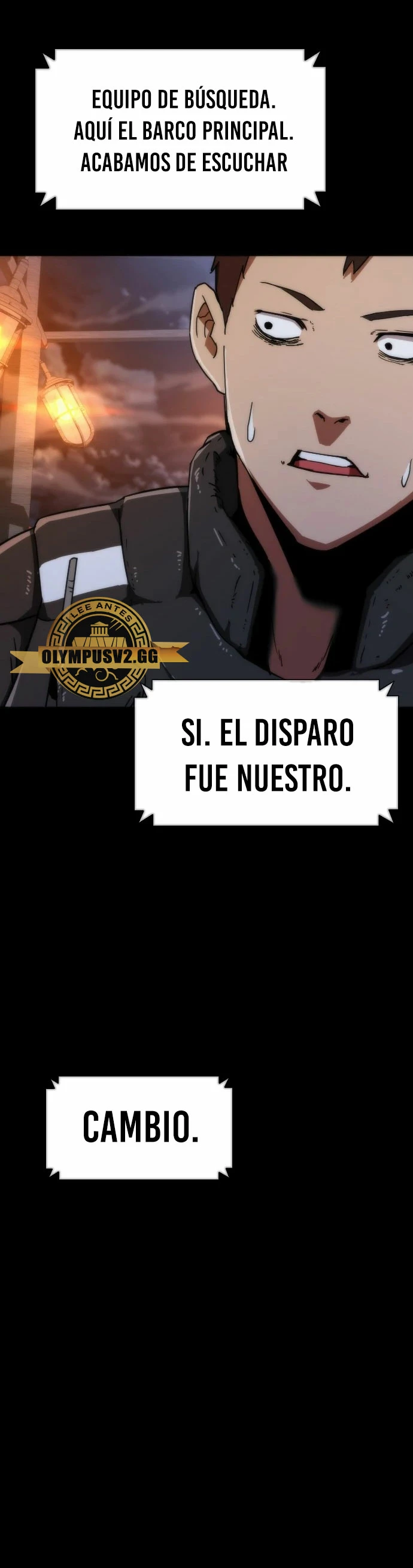 apocalipsis zombie 82 08 capítulo 2 página 24