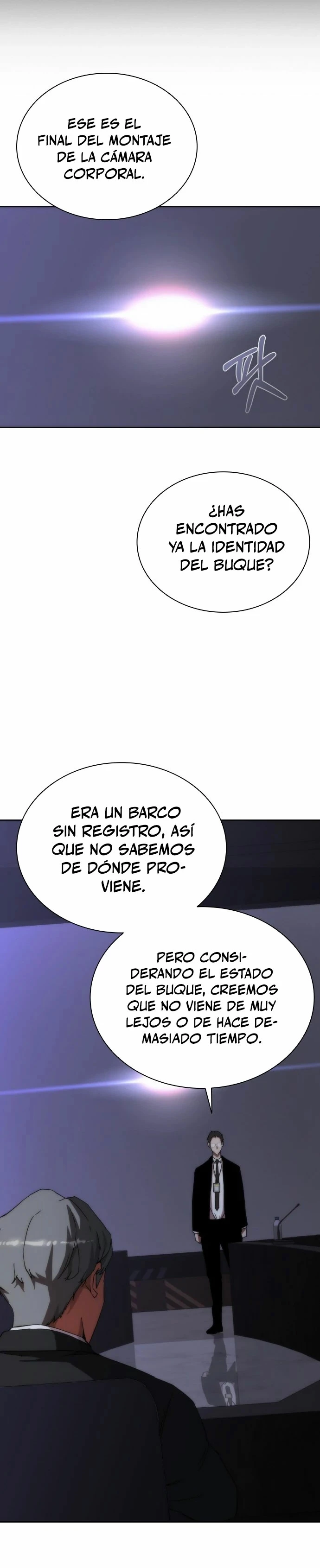 apocalipsis zombie 82 08 capítulo 2 página 28