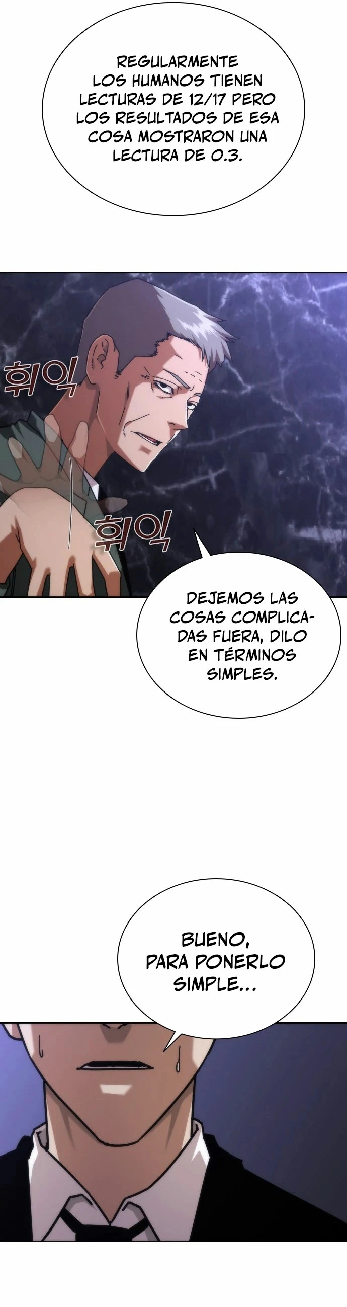 apocalipsis zombie 82 08 capítulo 2 página 30