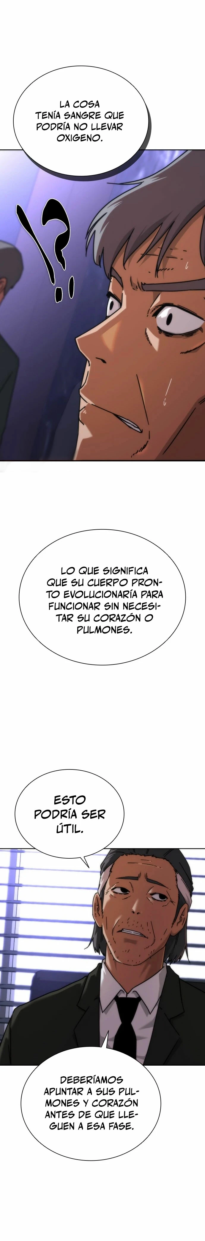 apocalipsis zombie 82 08 capítulo 2 página 31