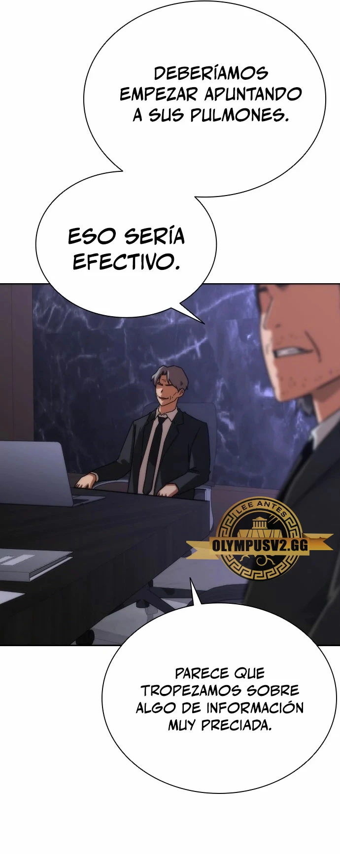 apocalipsis zombie 82 08 capítulo 2 página 32
