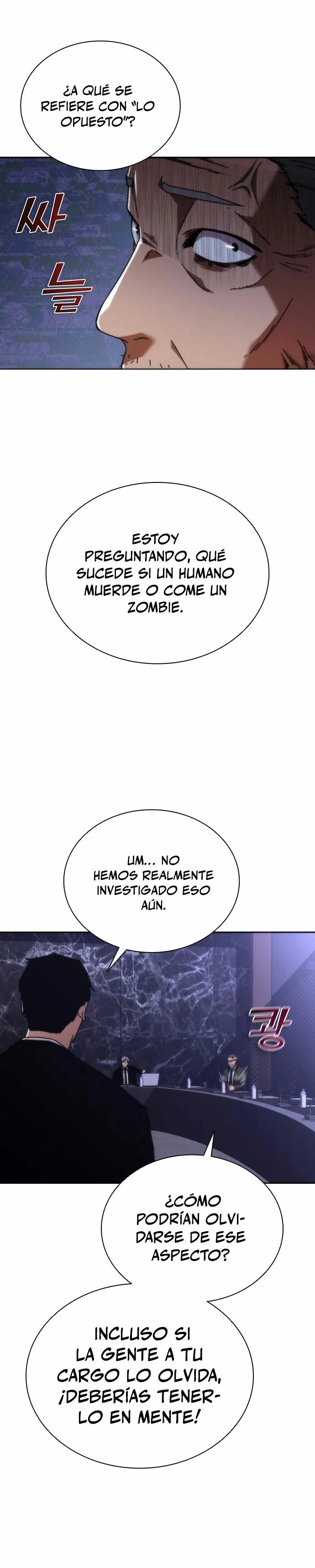 apocalipsis zombie 82 08 capítulo 2 página 35