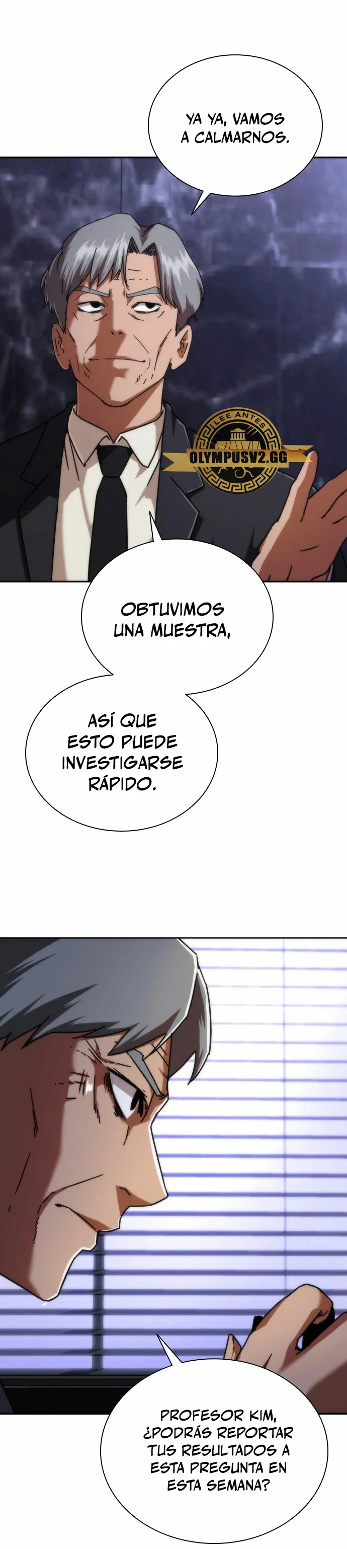 apocalipsis zombie 82 08 capítulo 2 página 36