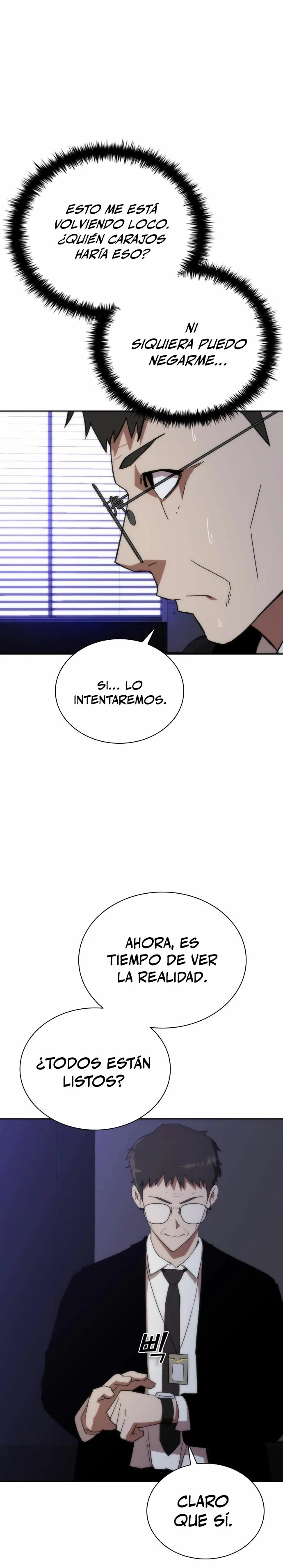 apocalipsis zombie 82 08 capítulo 2 página 37