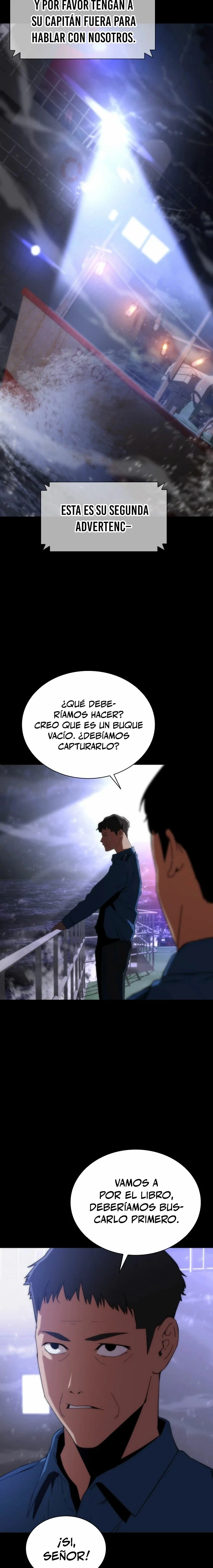 apocalipsis zombie 82 08 capítulo 2 página 4