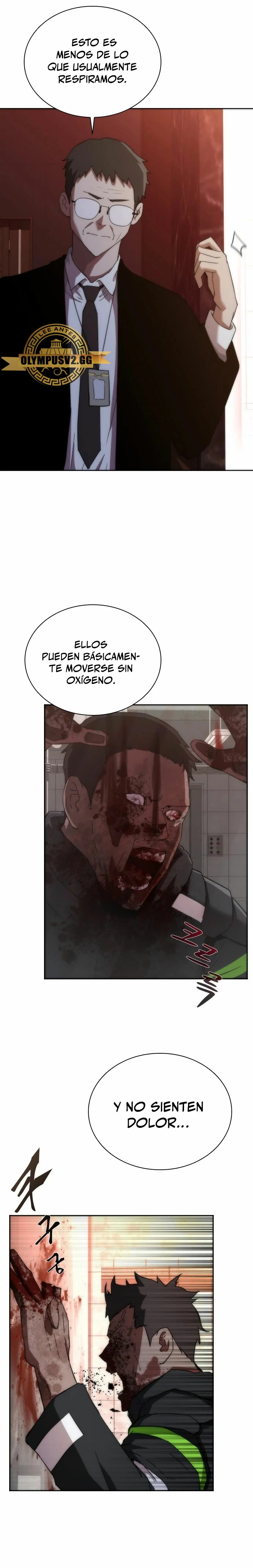 apocalipsis zombie 82 08 capítulo 2 página 43