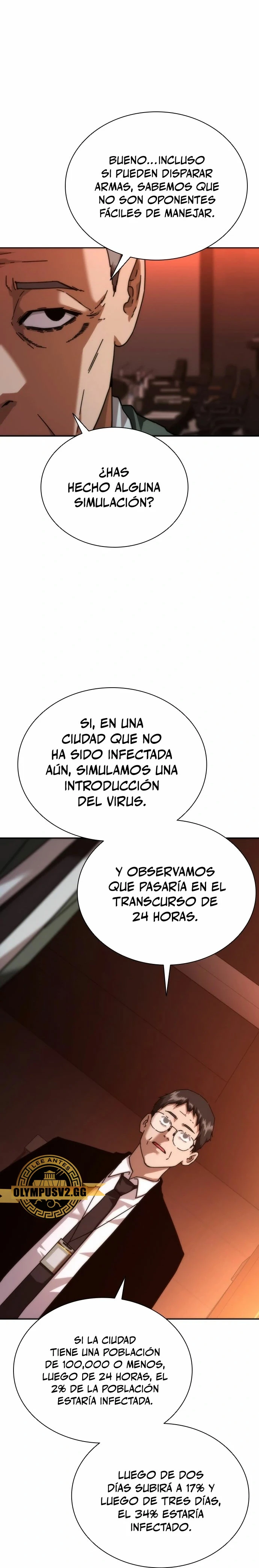 apocalipsis zombie 82 08 capítulo 2 página 45