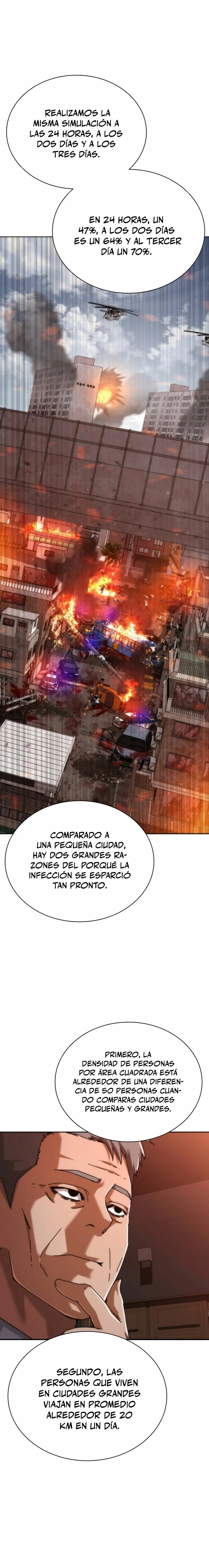 apocalipsis zombie 82 08 capítulo 2 página 47