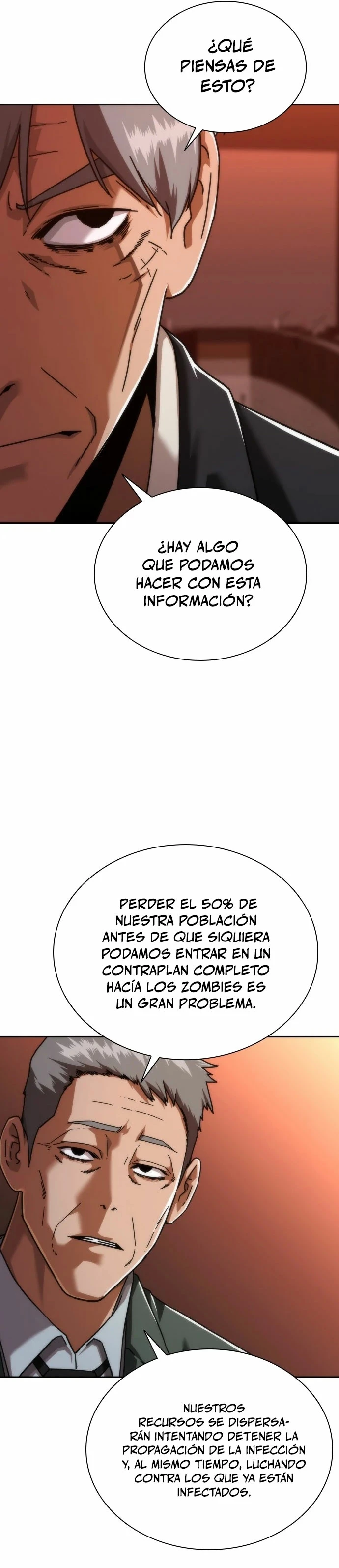 apocalipsis zombie 82 08 capítulo 2 página 48