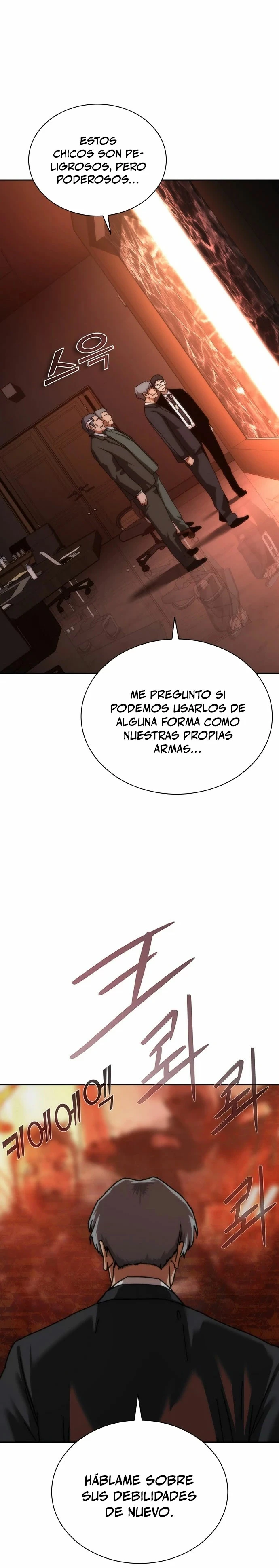 apocalipsis zombie 82 08 capítulo 2 página 49