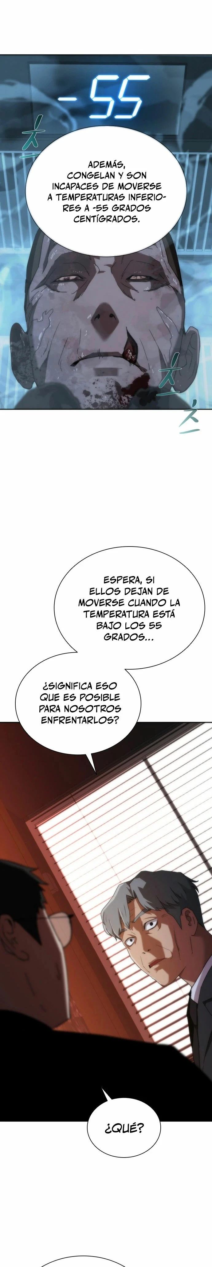 apocalipsis zombie 82 08 capítulo 2 página 51