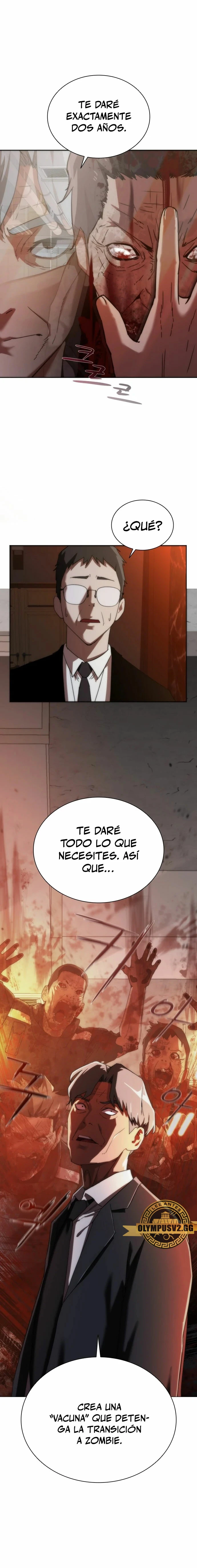 apocalipsis zombie 82 08 capítulo 2 página 53