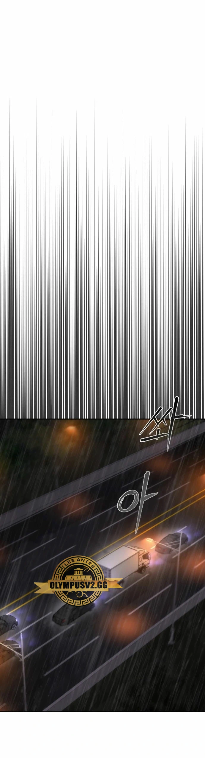 apocalipsis zombie 82 08 capítulo 2 página 54