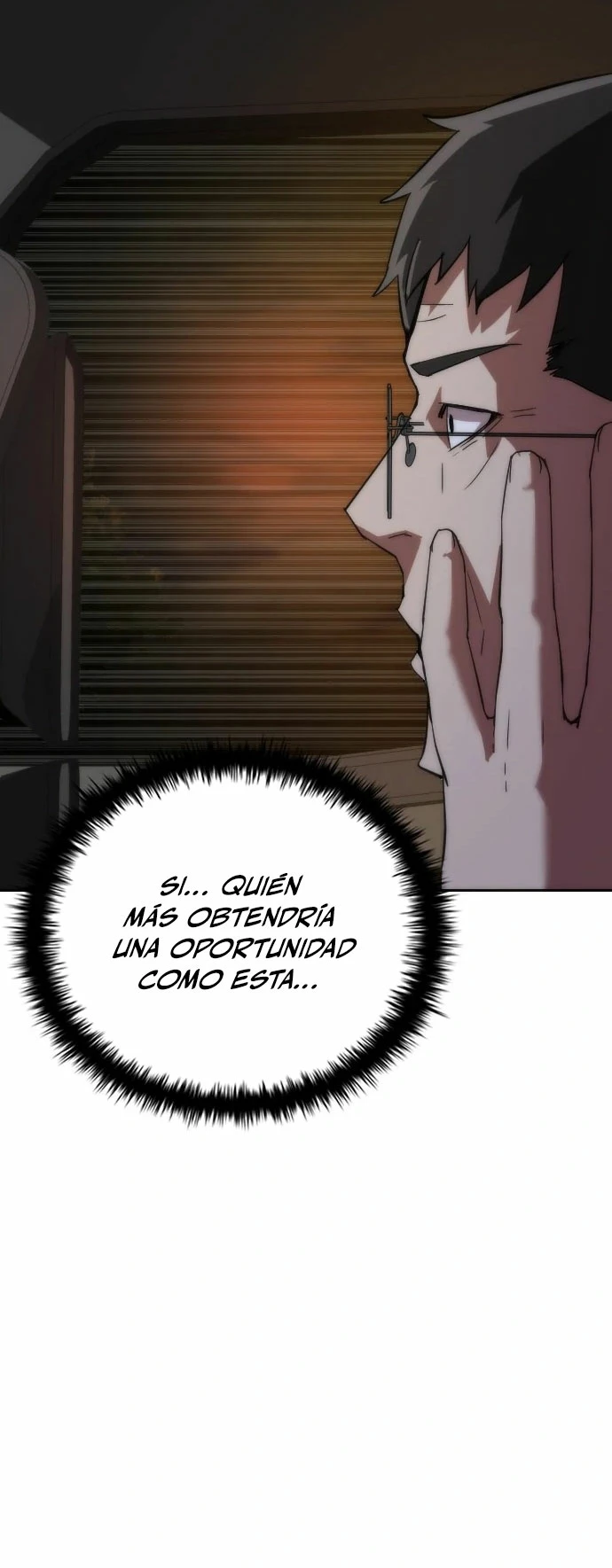 apocalipsis zombie 82 08 capítulo 2 página 56