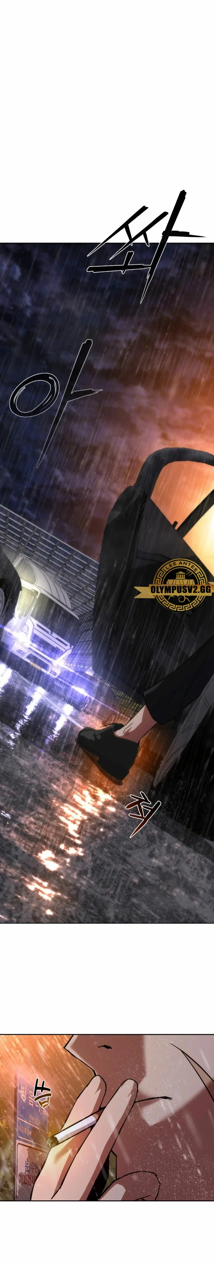 apocalipsis zombie 82 08 capítulo 2 página 59