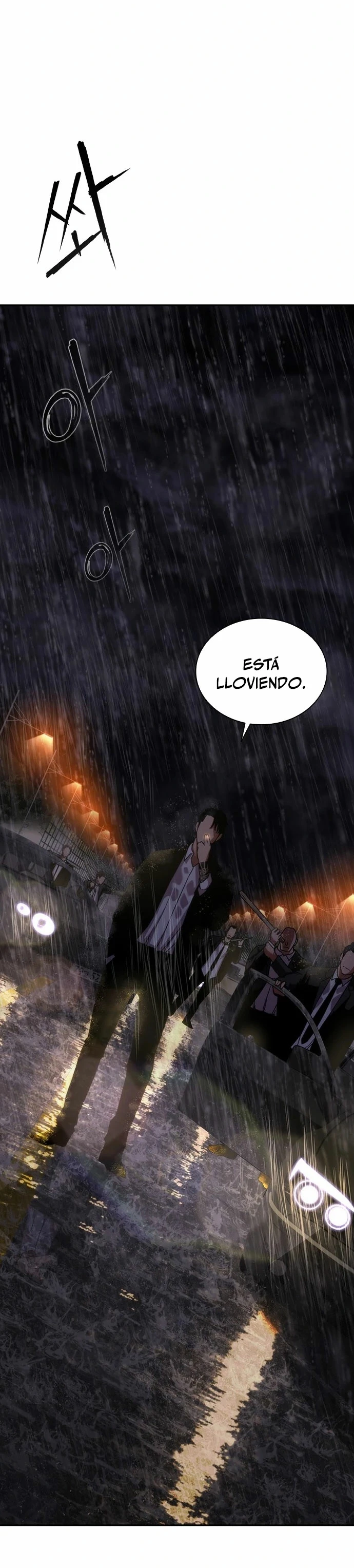 apocalipsis zombie 82 08 capítulo 2 página 60