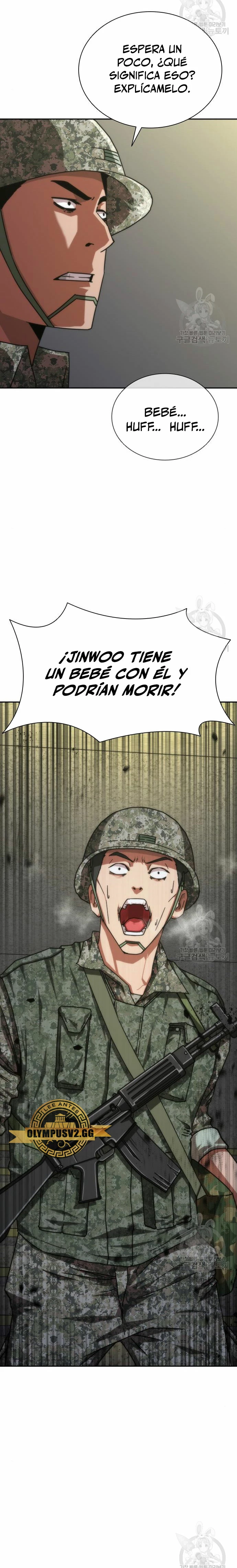 apocalipsis zombie 82 08 capítulo 20 página 14