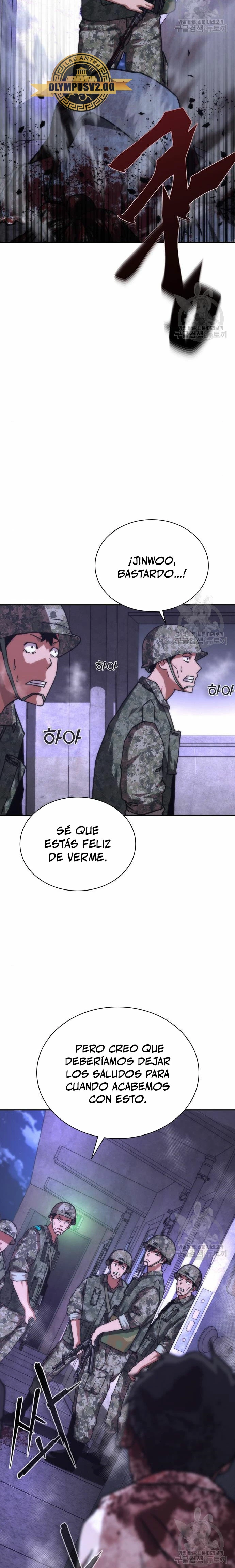 apocalipsis zombie 82 08 capítulo 20 página 40