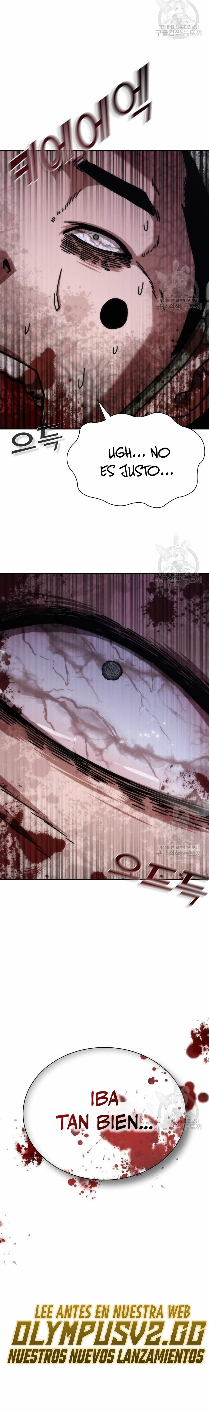 apocalipsis zombie 82 08 capítulo 20 página 47