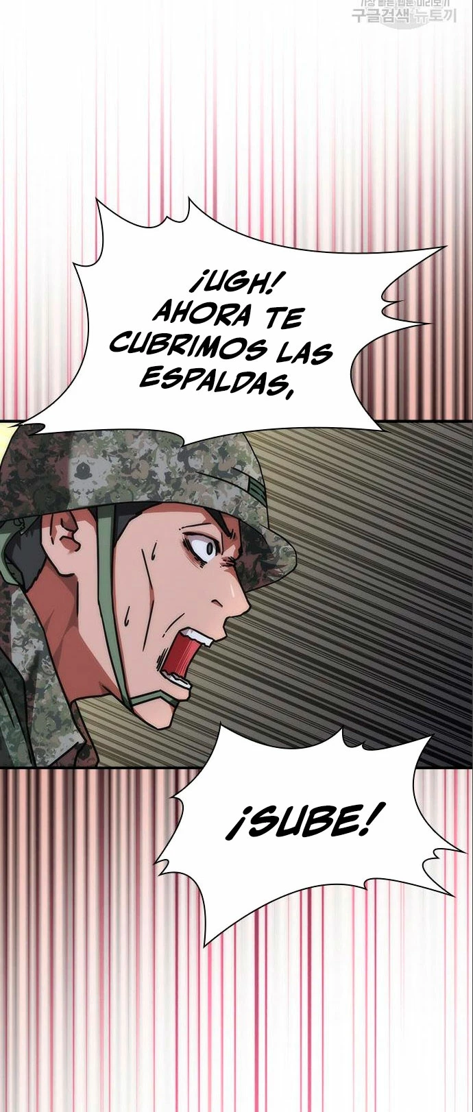apocalipsis zombie 82 08 capítulo 22 página 31
