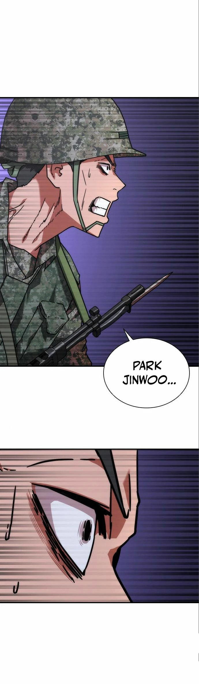 apocalipsis zombie 82 08 capítulo 22 página 40
