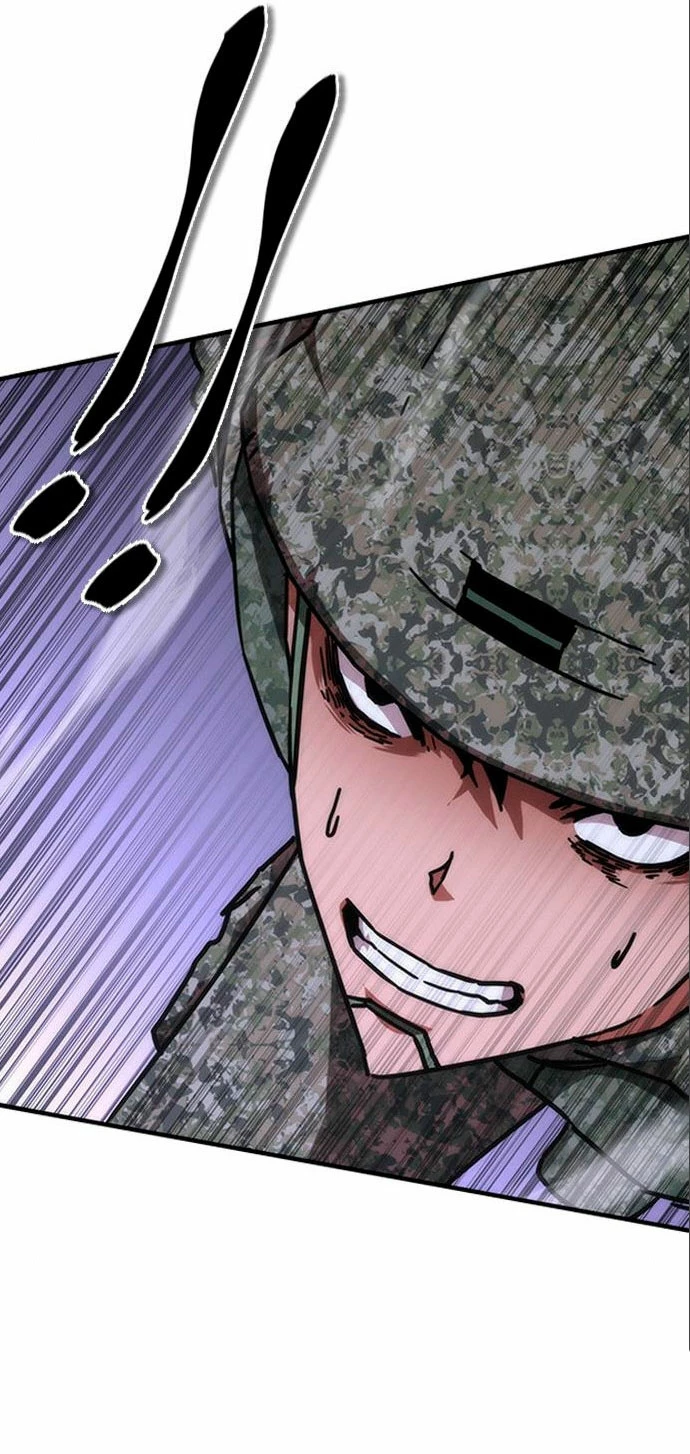 apocalipsis zombie 82 08 capítulo 22 página 43