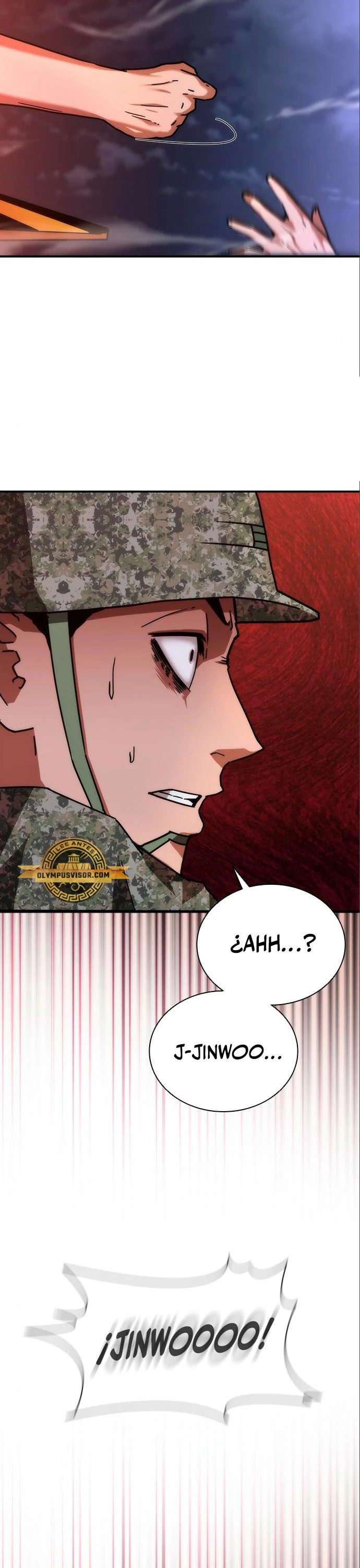 apocalipsis zombie 82 08 capítulo 22 página 47