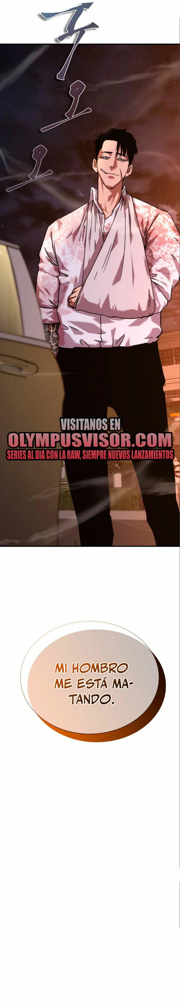 apocalipsis zombie 82 08 capítulo 22 página 62