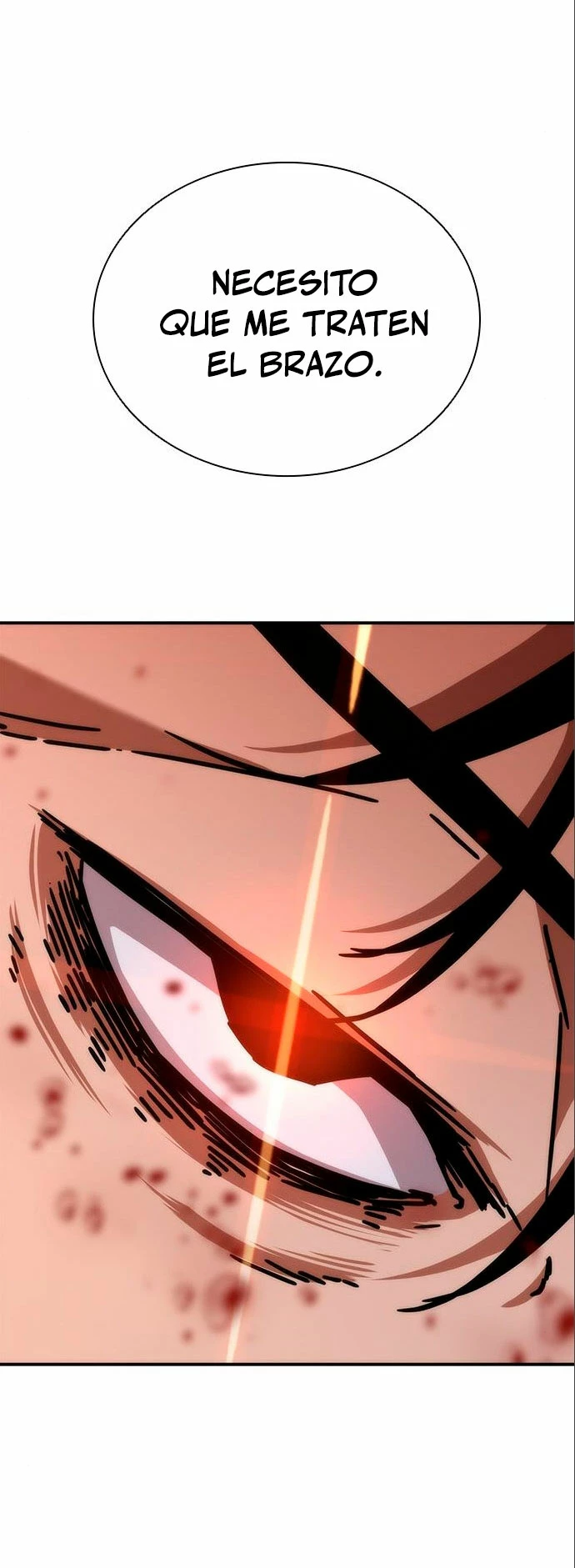 apocalipsis zombie 82 08 capítulo 23 página 15