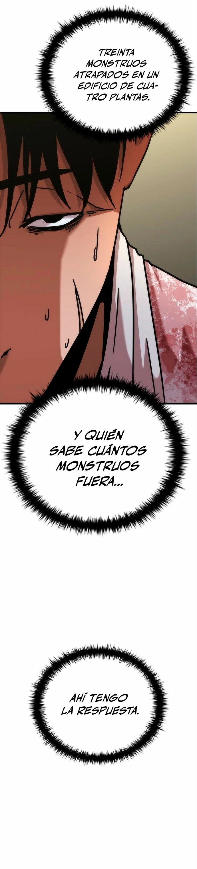 apocalipsis zombie 82 08 capítulo 23 página 27