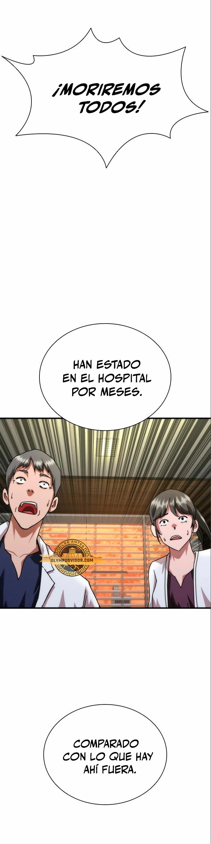 apocalipsis zombie 82 08 capítulo 23 página 30