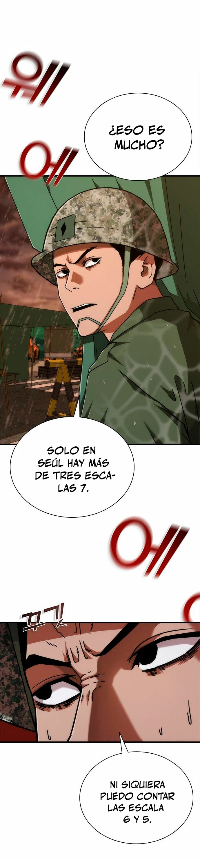 apocalipsis zombie 82 08 capítulo 24 página 24