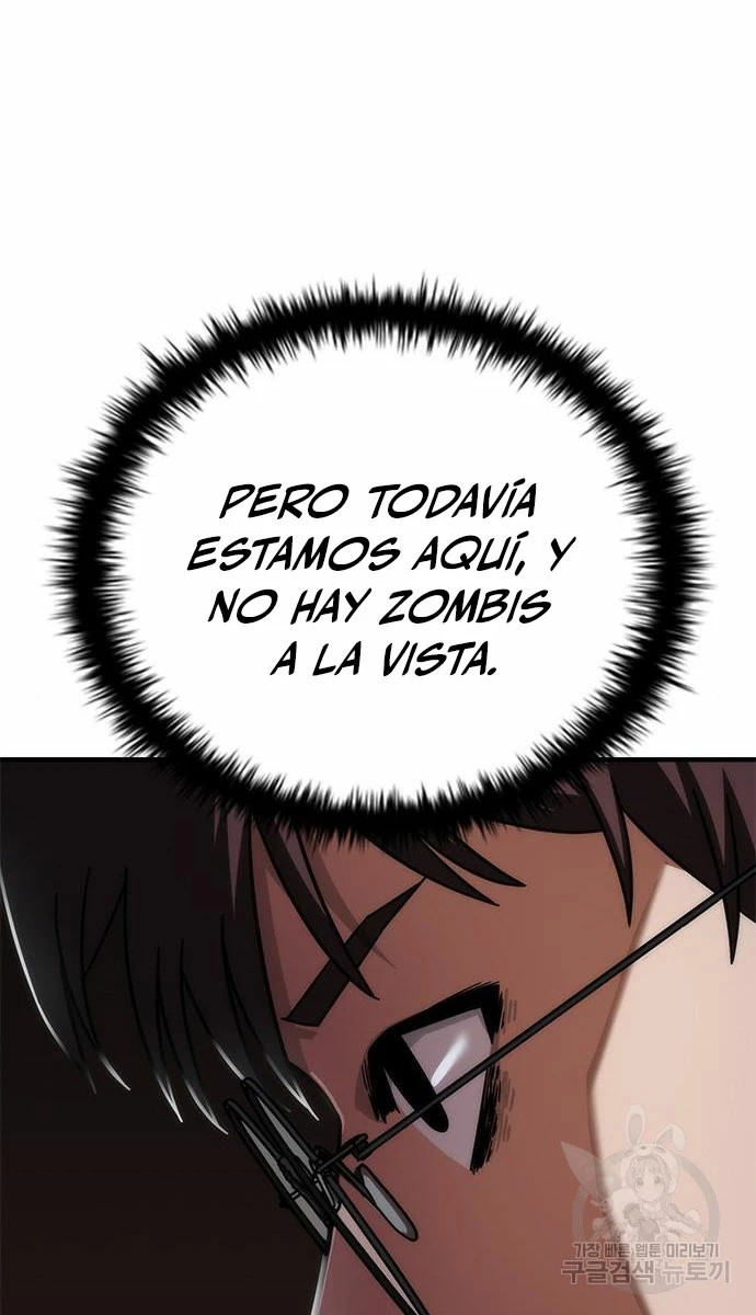 apocalipsis zombie 82 08 capítulo 25 página 26