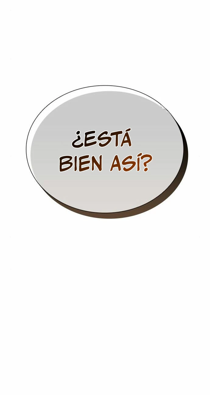 apocalipsis zombie 82 08 capítulo 25 página 56