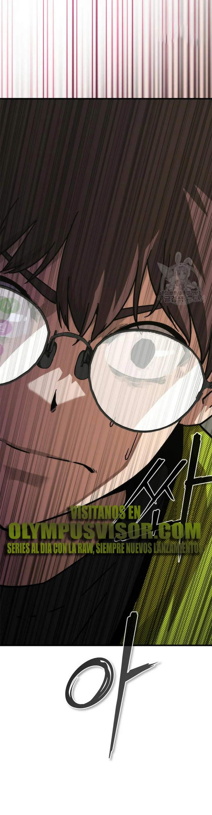 apocalipsis zombie 82 08 capítulo 27 página 45