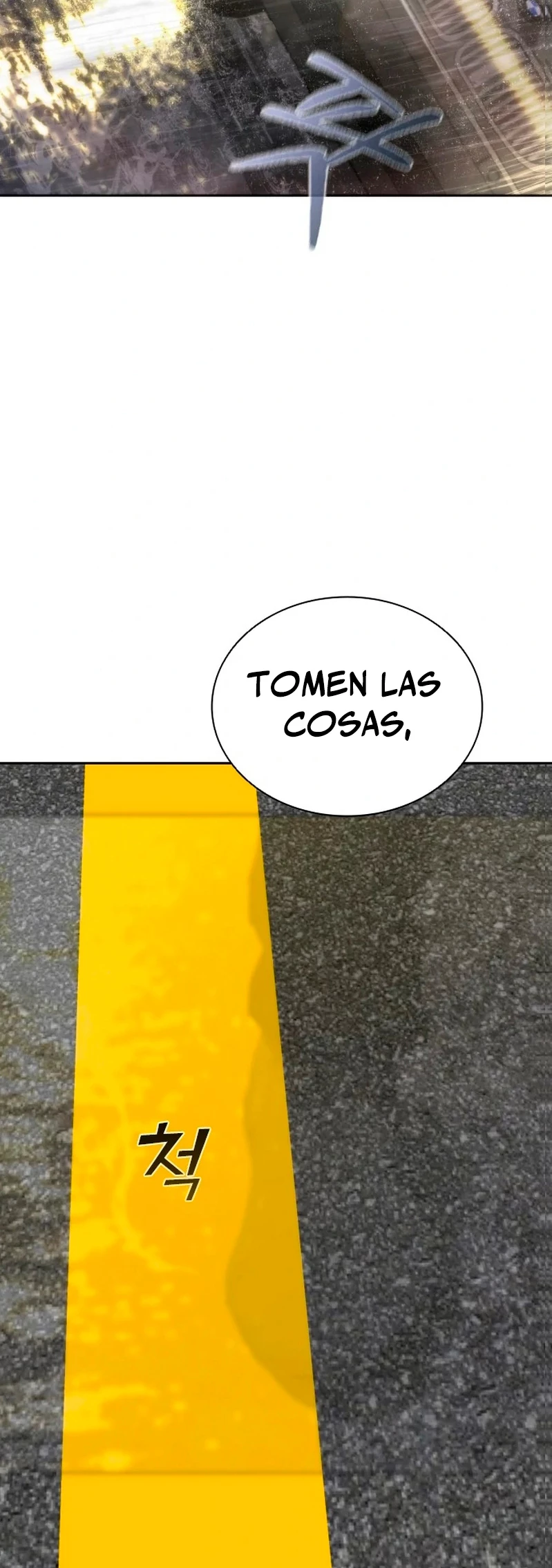 apocalipsis zombie 82 08 capítulo 3 página 20