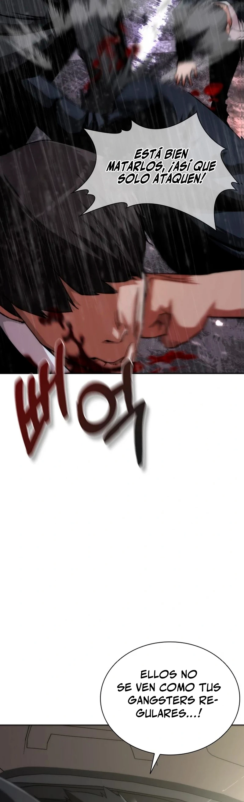 apocalipsis zombie 82 08 capítulo 3 página 26