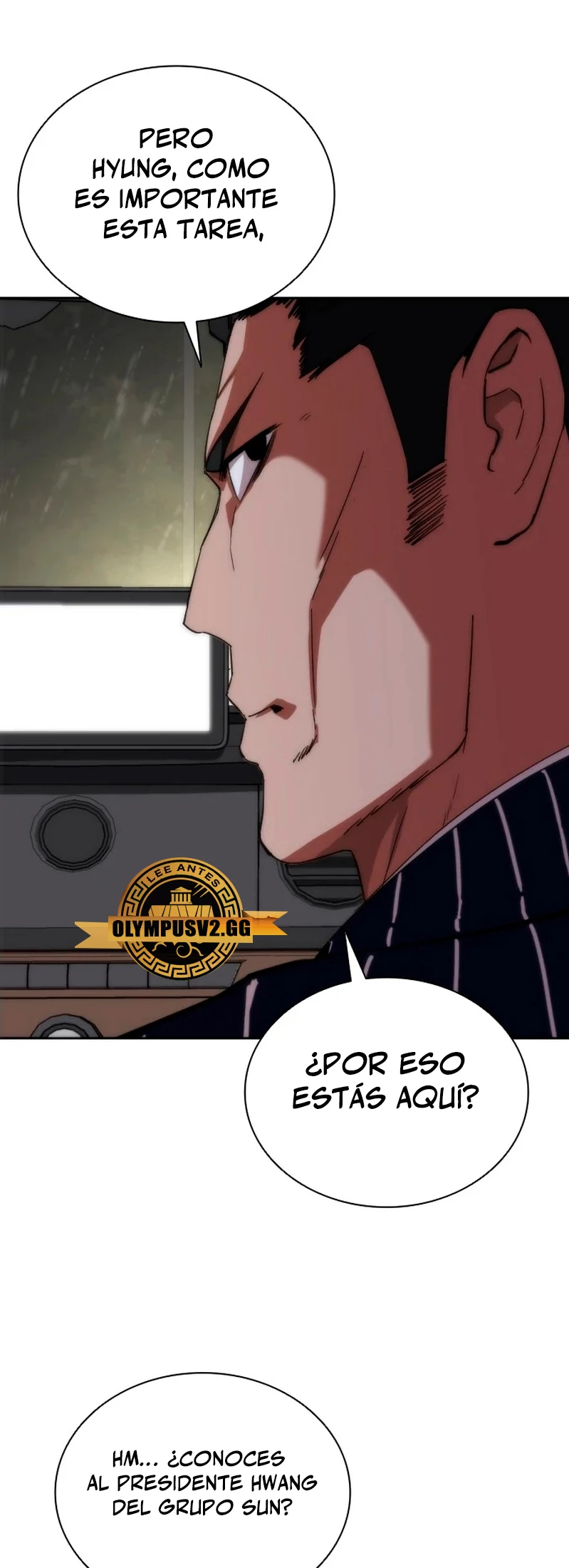 apocalipsis zombie 82 08 capítulo 3 página 40