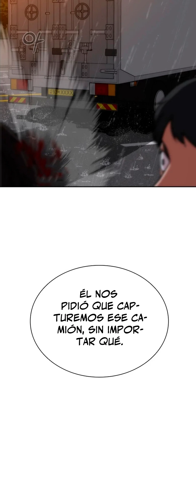 apocalipsis zombie 82 08 capítulo 3 página 42