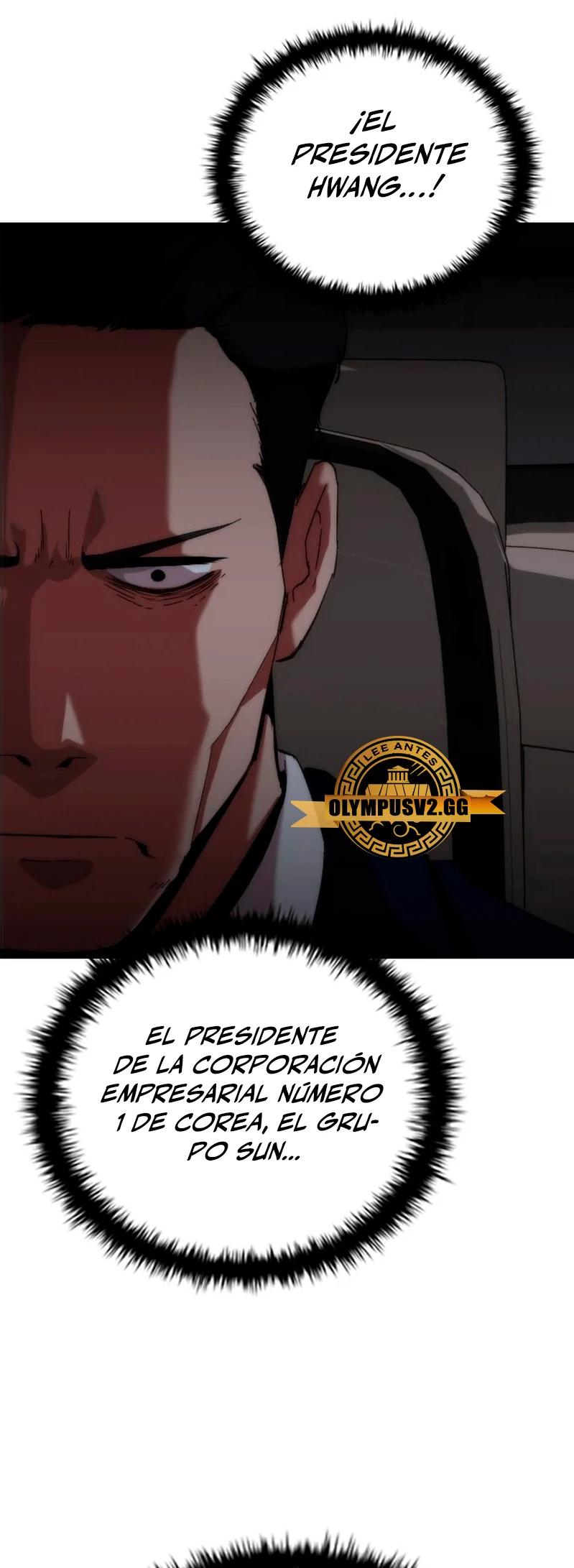 apocalipsis zombie 82 08 capítulo 3 página 43