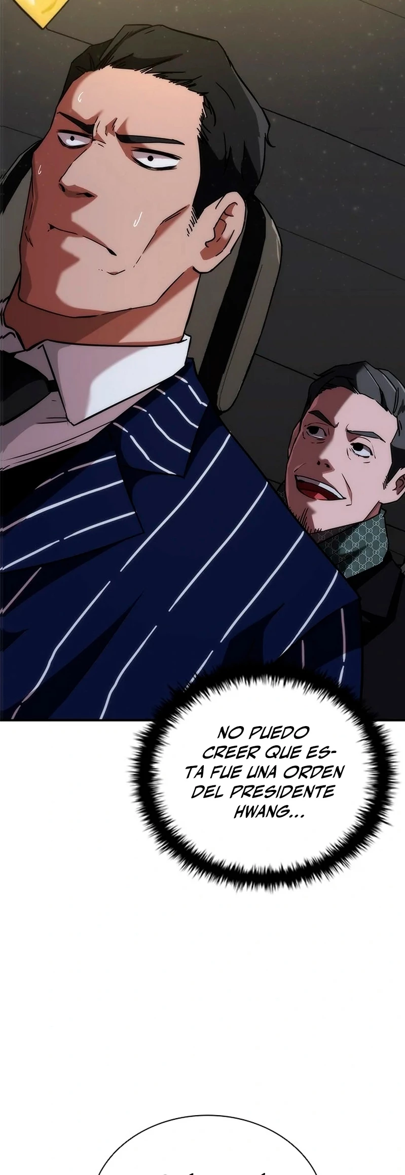 apocalipsis zombie 82 08 capítulo 3 página 46