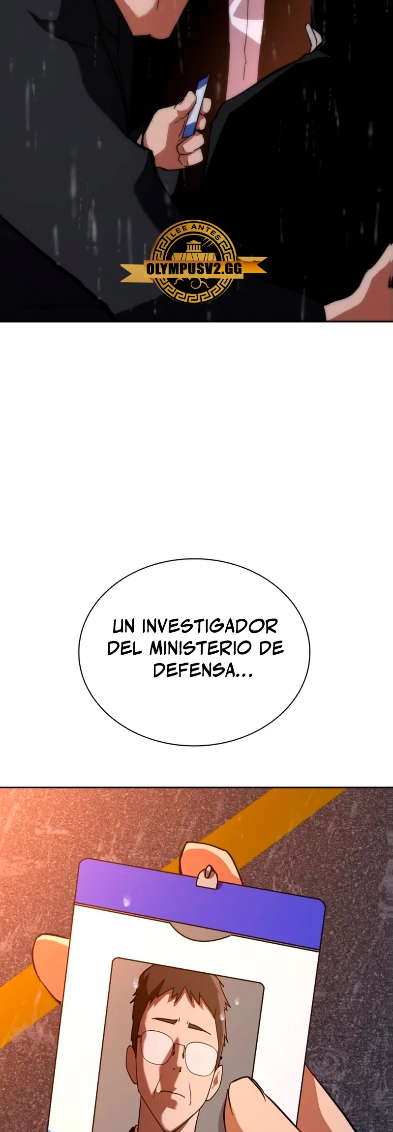 apocalipsis zombie 82 08 capítulo 3 página 57