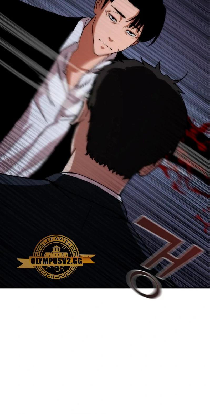 apocalipsis zombie 82 08 capítulo 3 página 62