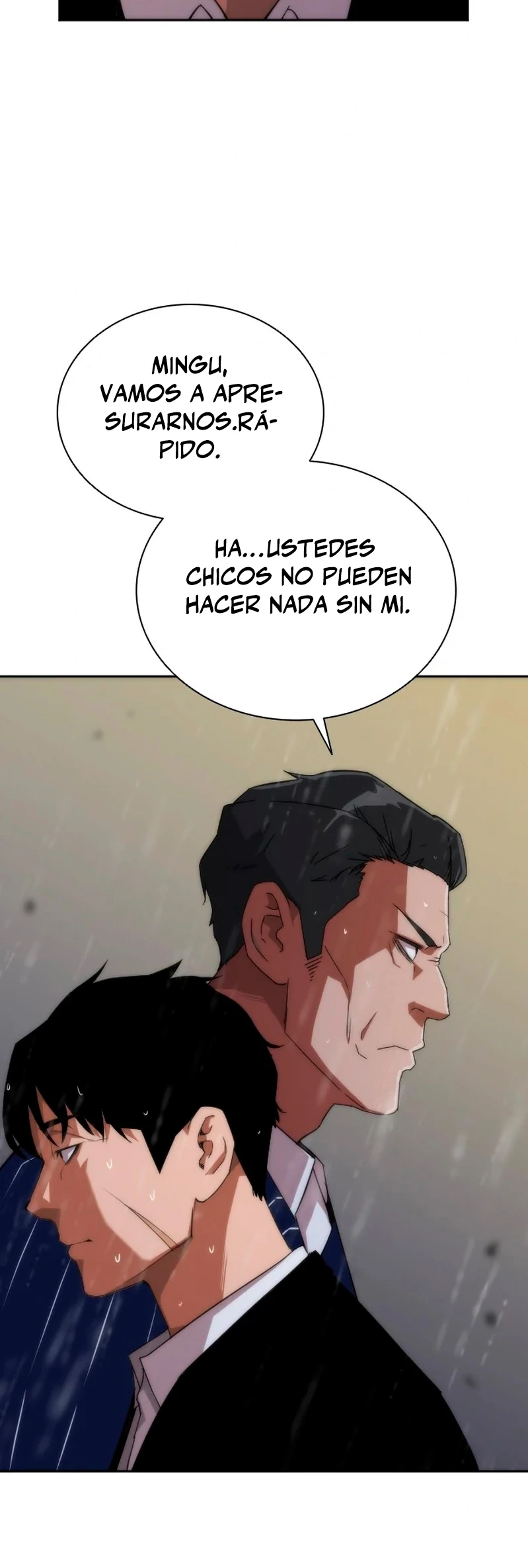 apocalipsis zombie 82 08 capítulo 3 página 65