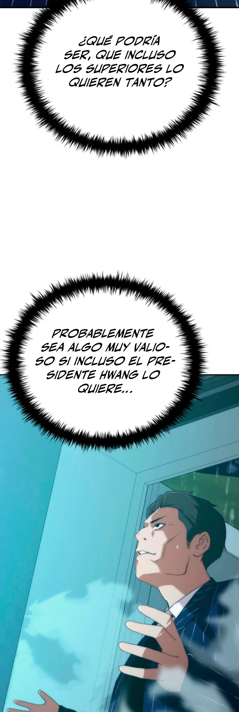 apocalipsis zombie 82 08 capítulo 3 página 69