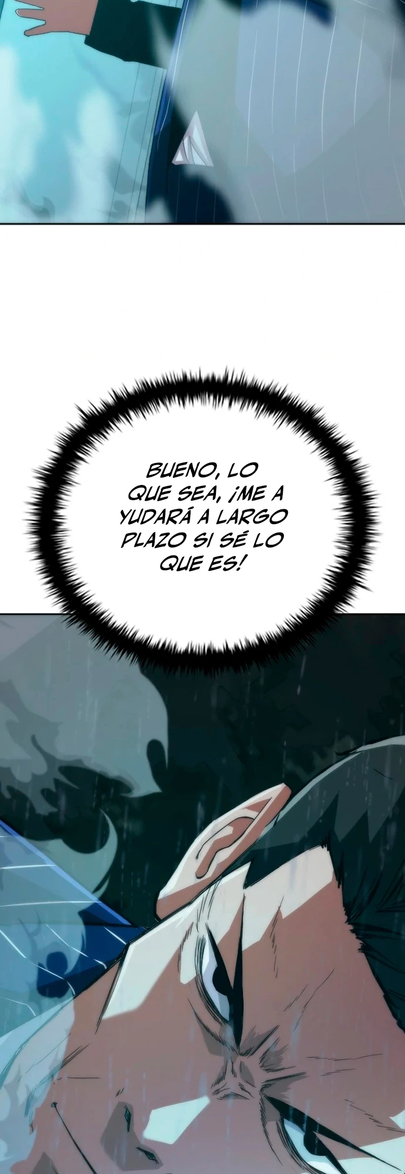 apocalipsis zombie 82 08 capítulo 3 página 70