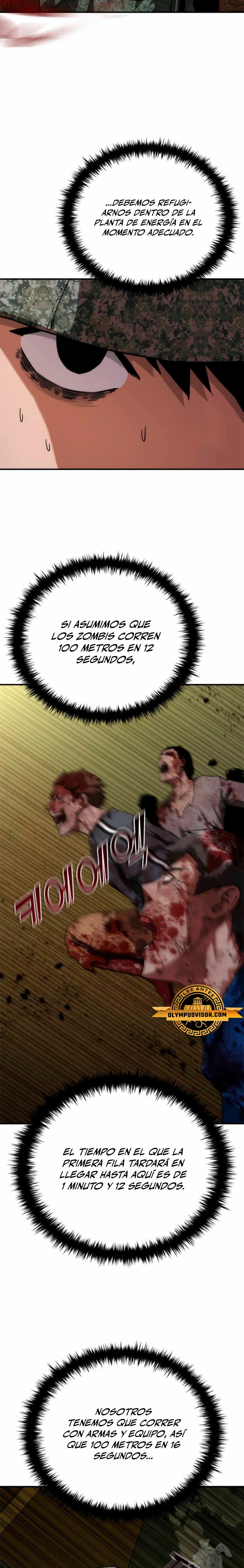 apocalipsis zombie 82 08 capítulo 35 página 24